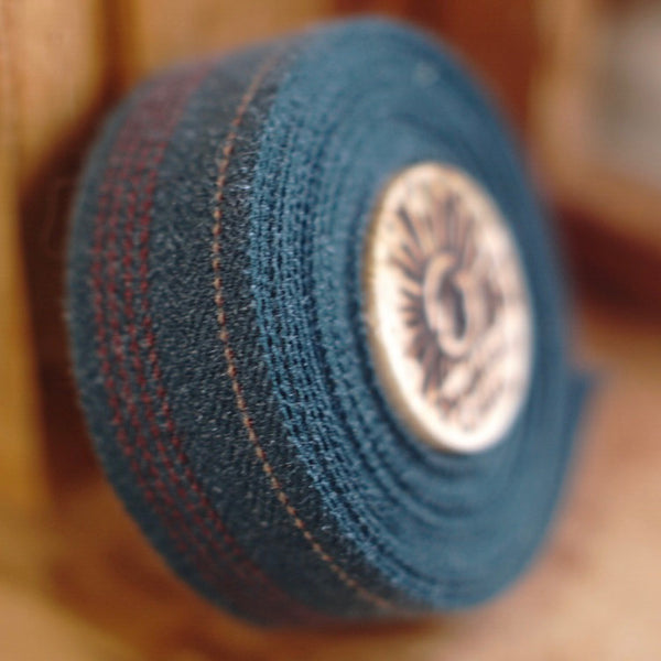 Tanglefoot Blazer Handlebar Tape