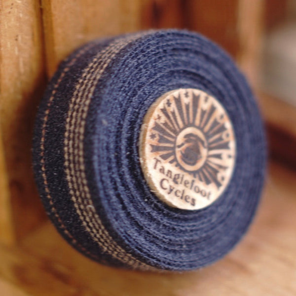 Tanglefoot Blazer Handlebar Tape