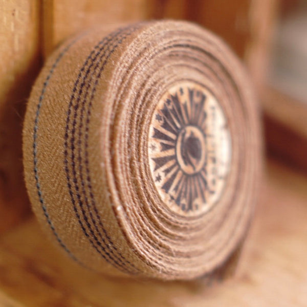 Tanglefoot Blazer Handlebar Tape