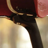 Nitto S83 Seatpost: World's Best Seatpost