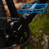Deity Black Kat Pedals