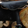 Nitto S83 Seatpost: World's Best Seatpost