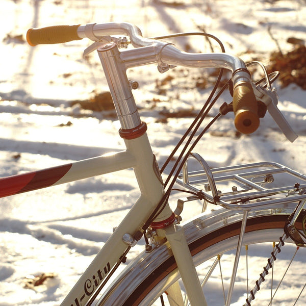 SimWorks 1 1/8" Steel Headset Spacers