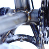 White Industries External Bottom Brackets