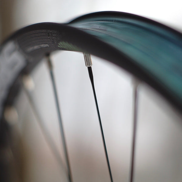 Sapim CX-Ray Spokes