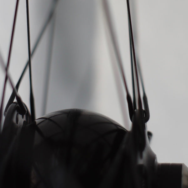 Sapim CX-Ray Spokes