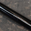 Nitto S83 Seatpost: World's Best Seatpost