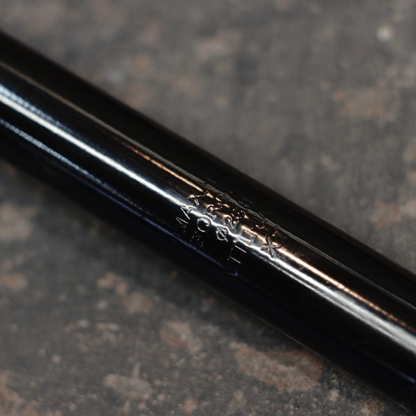 Nitto S83 Seatpost: World's Best Seatpost