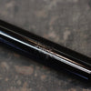 Nitto S83 Seatpost: World's Best Seatpost
