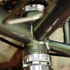 White Industries External Bottom Brackets