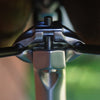 Nitto S83 Seatpost: World's Best Seatpost