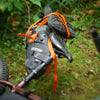 Voile Aluminum Buckle Straps