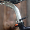 Velo Orange Setback Seatpost