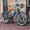 Velo Orange Setback Seatpost