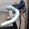 Discord Components Creemee Stem