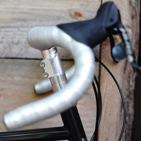 Discord Components Creemee Stem