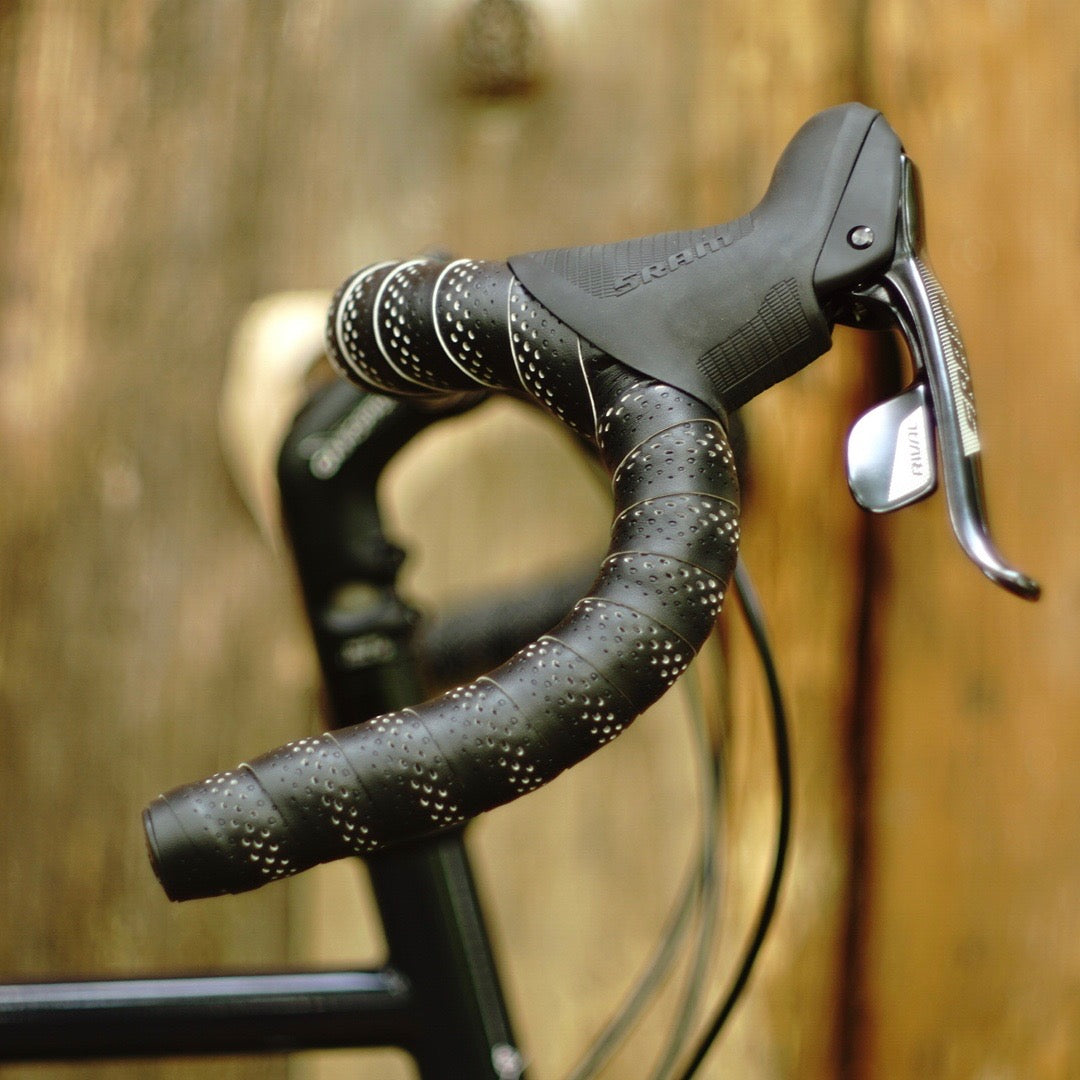 Fizik Tempo Microtex Bondcush Bartape (Various Colors)