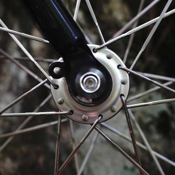 Sapim CX-Ray Spokes