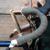 Discord Fingerling 1" Quill 31.8 Clamp Stems