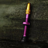 readyMADE Tubeless Valves