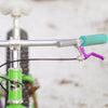 Nitto Forest Ambler Handlebar