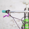 Nitto Forest Ambler Handlebar