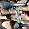 Velo Orange Setback Seatpost