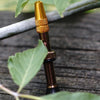 readyMADE Tubeless Valves
