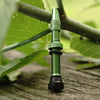 readyMADE Tubeless Valves