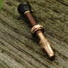 readyMADE Tubeless Valves