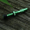 readyMADE Tubeless Valves