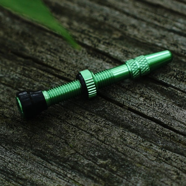 readyMADE Tubeless Valves