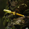 readyMADE Tubeless Valves