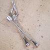 Paul Component Quick Release