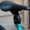 Velo Orange Setback Seatpost