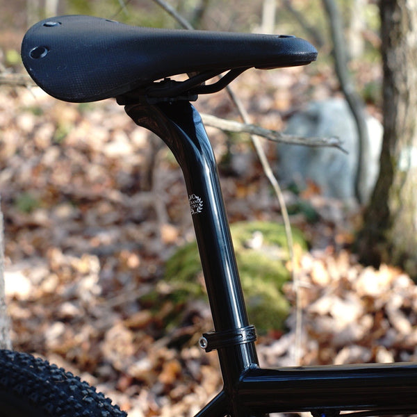 Velo Orange Setback Seatpost