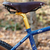 Nitto Jaguar Seatpost