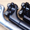 Nitto Jaguar Seatpost