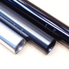 Nitto Jaguar Seatpost