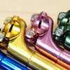 Nitto Jaguar Seatpost