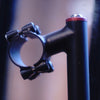 Discord Components Quill Stem Top Caps
