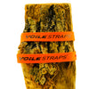 Voile Aluminum Buckle Straps
