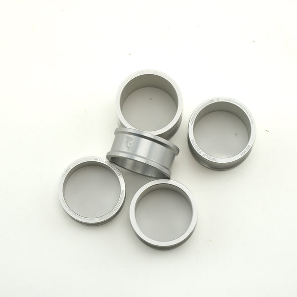 Wolf Tooth Headset Spacers