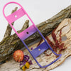 Analog Cerakote King Cage Manything Cage (Titanium)
