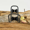 Analog Cerakote King Cage Wide Side Loader Cage (Titanium)