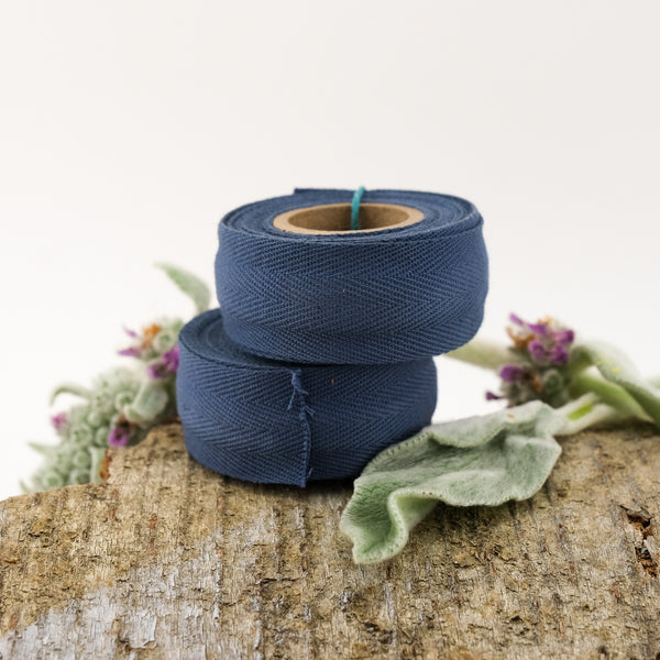 Green Grips Bar Tape