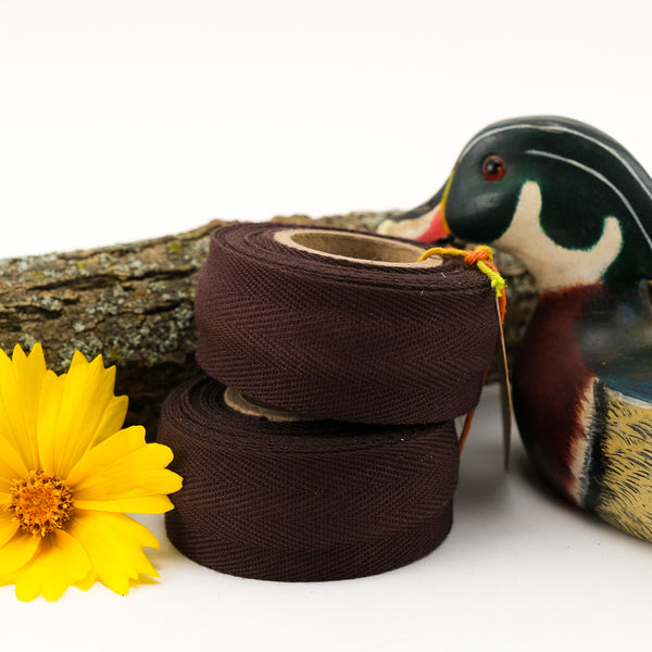 Green Grips Bar Tape