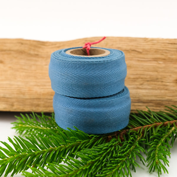 Green Grips Bar Tape