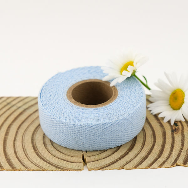 Newbaum's Cloth Bar Tape