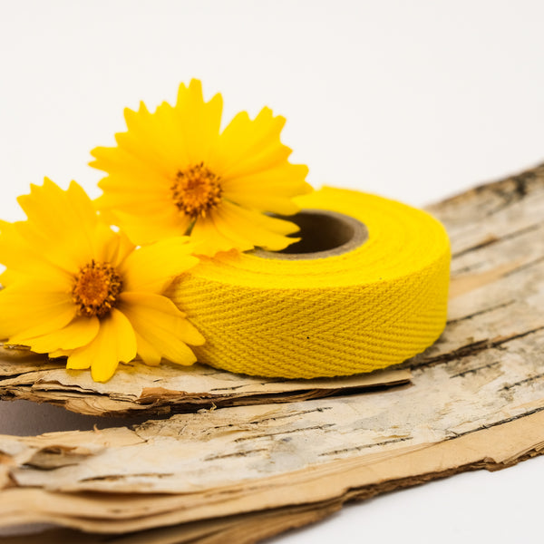 Newbaum's Cloth Bar Tape